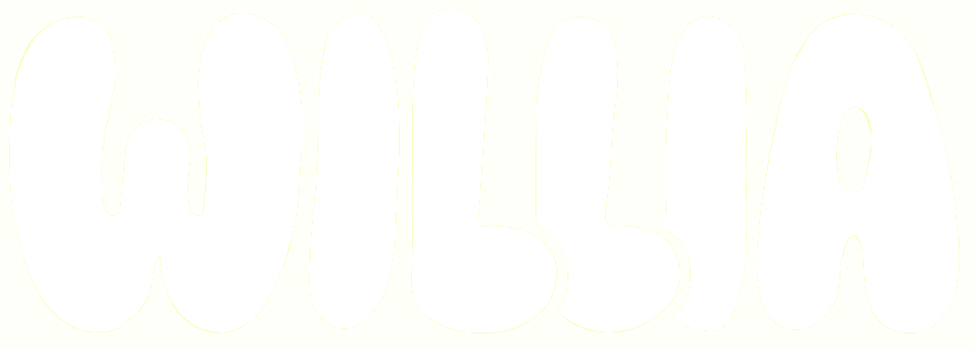 Logo Chronos